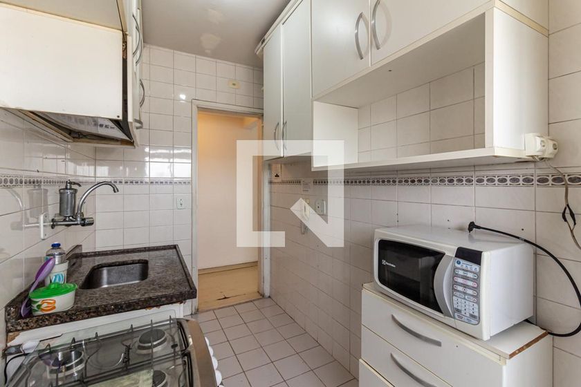 Apartamento, 2 quartos, 75 m² - Foto 54