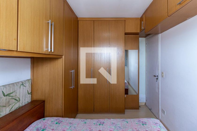 Apartamento, 2 quartos, 75 m² - Foto 26