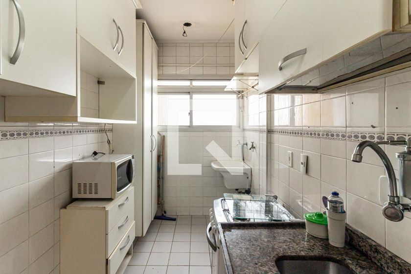 Apartamento, 2 quartos, 75 m² - Foto 50