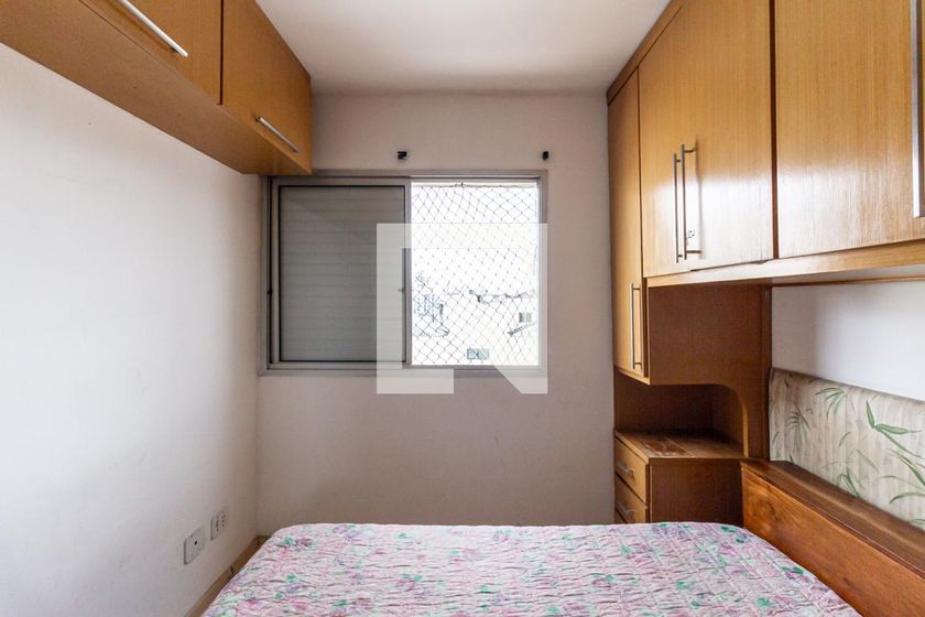 Apartamento, 2 quartos, 75 m² - Foto 22