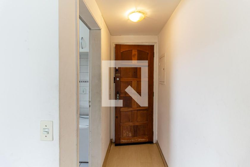 Apartamento, 2 quartos, 75 m² - Foto 8