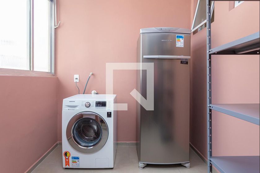 Apartamento, 4 quartos, 145 m² - Foto 28