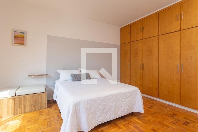 Apartamento, 4 quartos, 145 m² - Foto 34