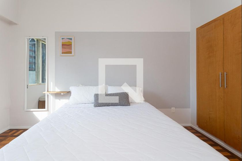 Apartamento, 4 quartos, 145 m² - Foto 66