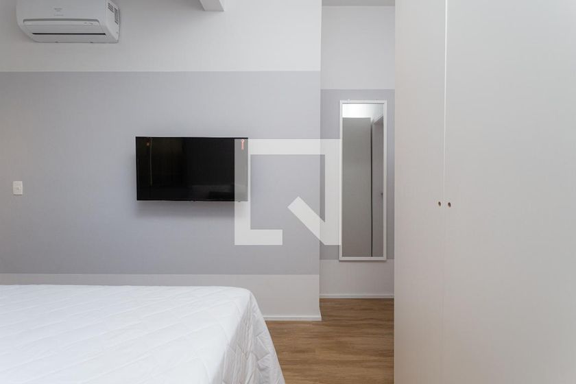 Apartamento, 4 quartos, 145 m² - Foto 56