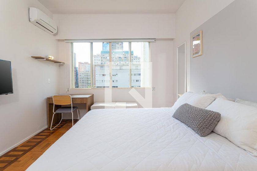 Apartamento, 4 quartos, 145 m² - Foto 62