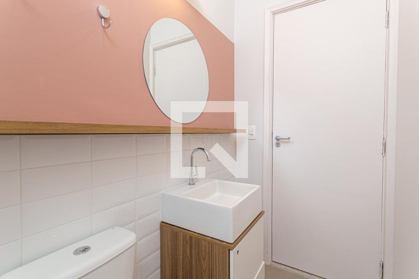 Apartamento, 4 quartos, 145 m² - Foto 3
