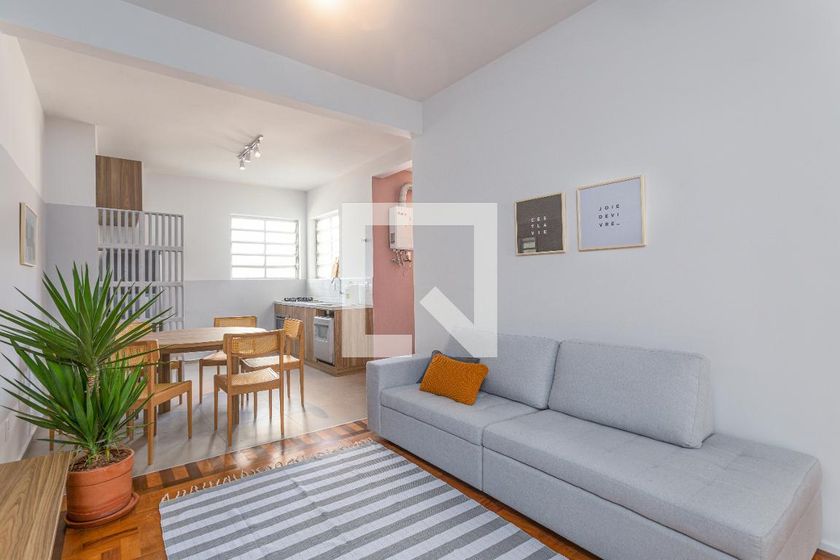 Apartamento, 4 quartos, 145 m² - Foto 92