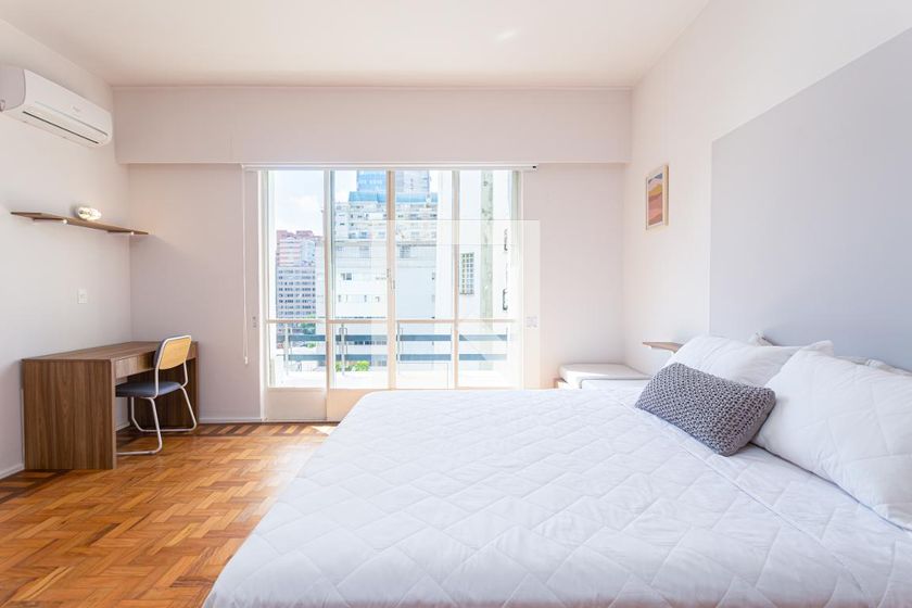 Apartamento, 4 quartos, 145 m² - Foto 42