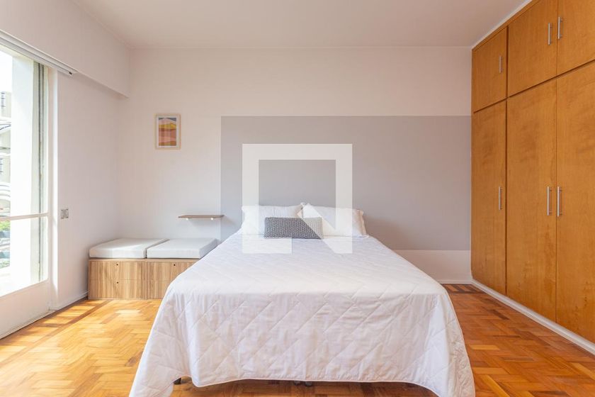 Apartamento, 4 quartos, 145 m² - Foto 32