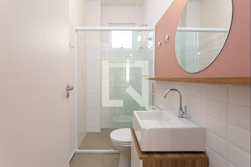 Apartamento, 4 quartos, 145 m² - Foto 4