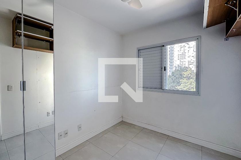 Apartamento, 2 quartos, 70 m² - Foto 21