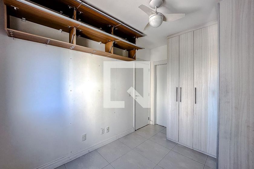 Apartamento, 2 quartos, 70 m² - Foto 25