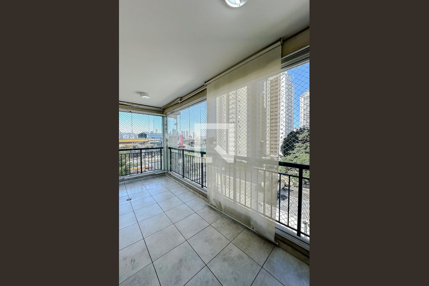 Apartamento, 2 quartos, 70 m² - Foto 11