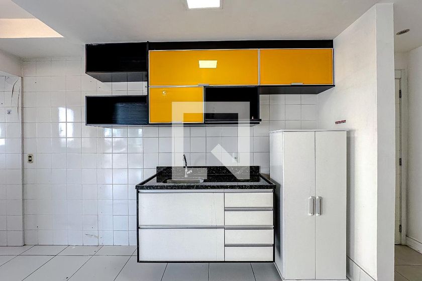 Apartamento, 2 quartos, 70 m² - Foto 71