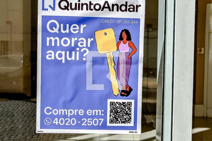 Apartamento, 2 quartos, 70 m² - Foto 85