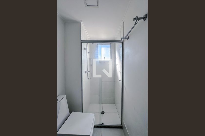 Apartamento, 2 quartos, 70 m² - Foto 33