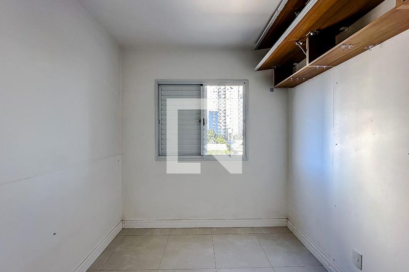Apartamento, 2 quartos, 70 m² - Foto 27