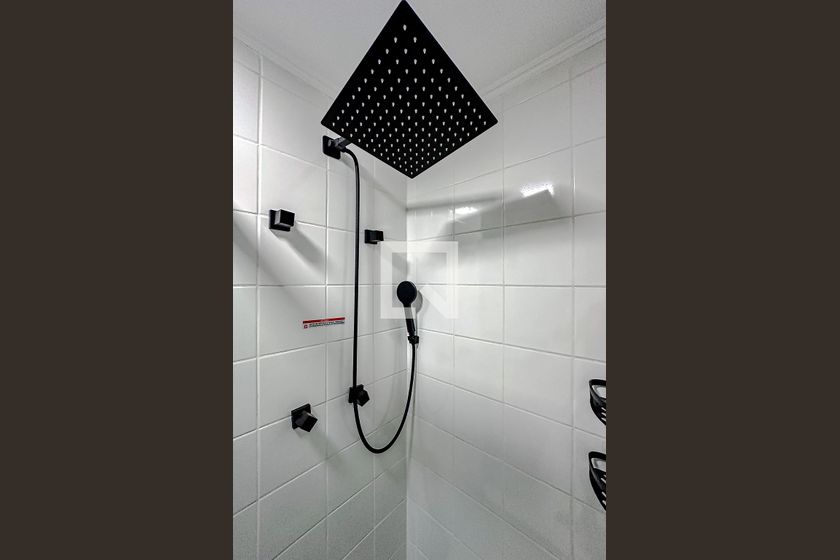 Apartamento, 2 quartos, 70 m² - Foto 61