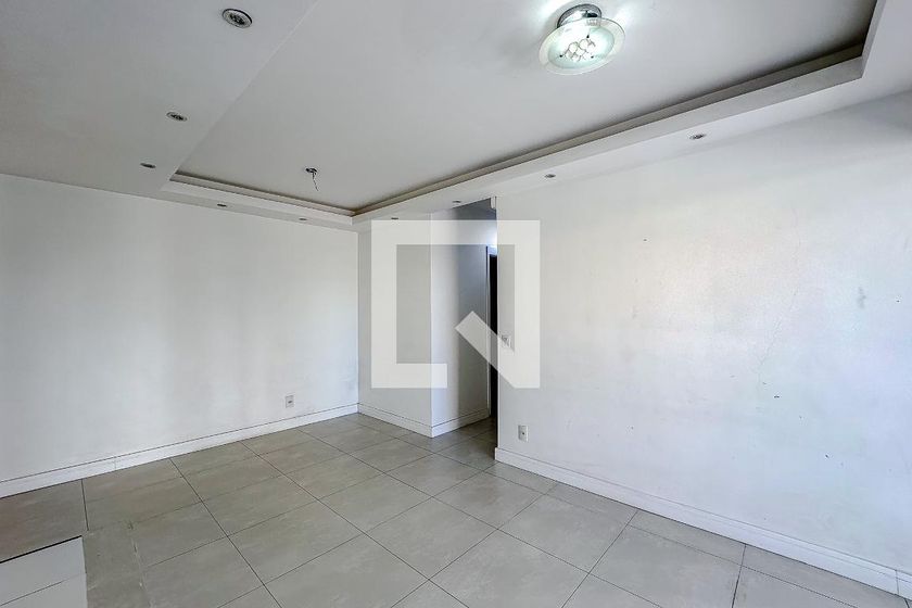 Apartamento, 2 quartos, 70 m² - Foto 5