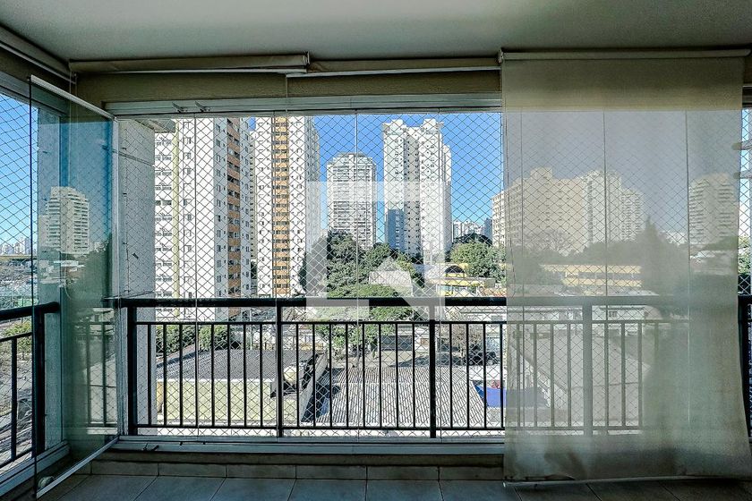 Apartamento, 2 quartos, 70 m² - Foto 51