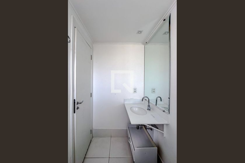 Apartamento, 2 quartos, 70 m² - Foto 37