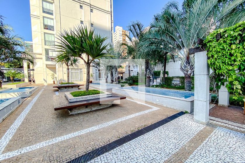 Apartamento, 2 quartos, 70 m² - Foto 95