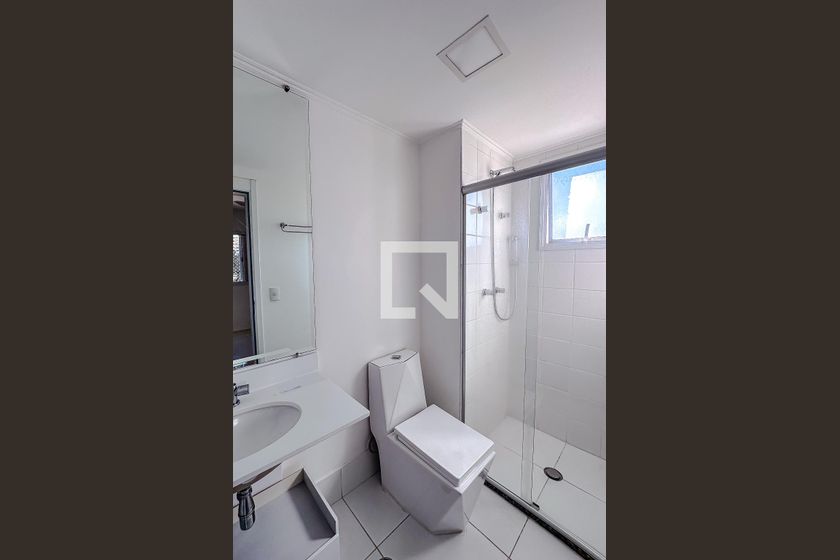 Apartamento, 2 quartos, 70 m² - Foto 31