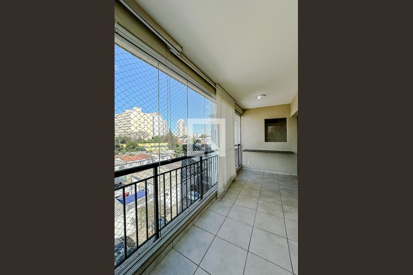 Apartamento, 2 quartos, 70 m² - Foto 15