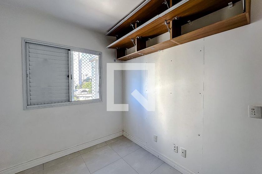 Apartamento, 2 quartos, 70 m² - Foto 23