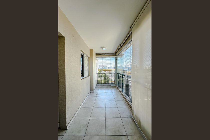 Apartamento, 2 quartos, 70 m² - Foto 13
