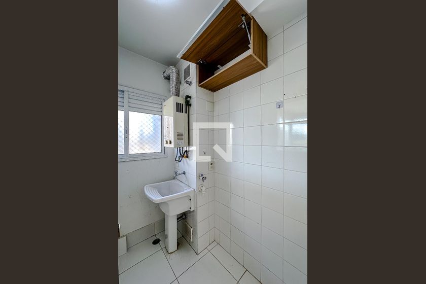 Apartamento, 2 quartos, 70 m² - Foto 73