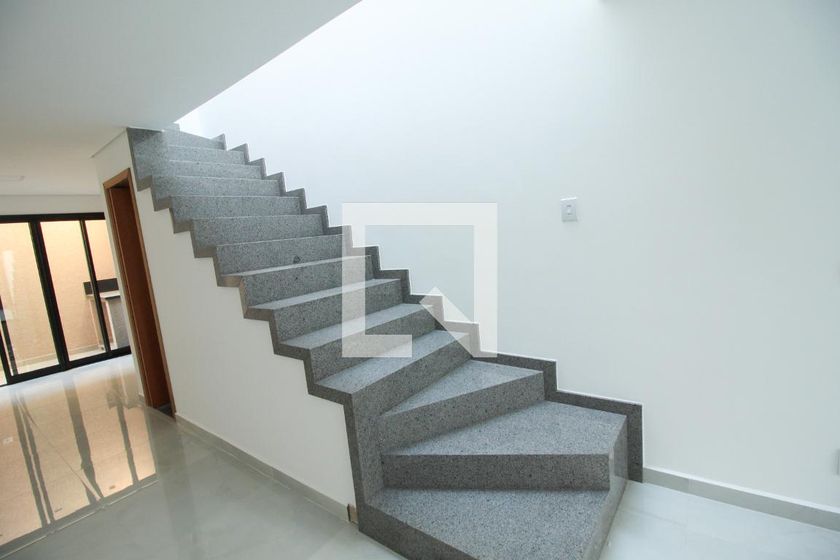 Casa, 2 quartos, 96 m² - Foto 12