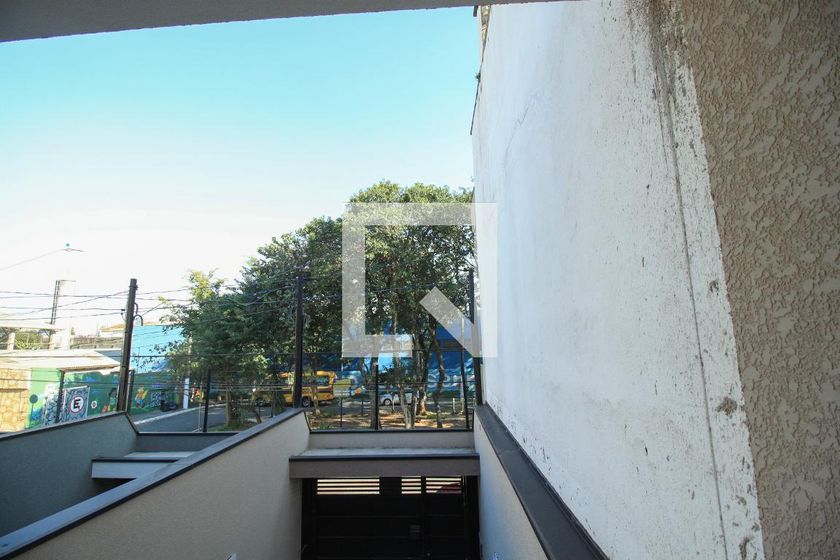 Casa, 2 quartos, 96 m² - Foto 37