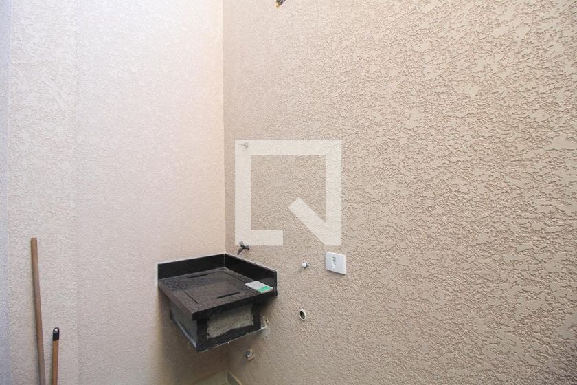 Casa, 2 quartos, 96 m² - Foto 76