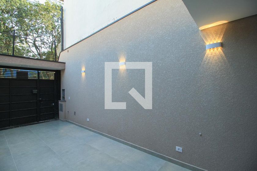 Casa, 2 quartos, 96 m² - Foto 85