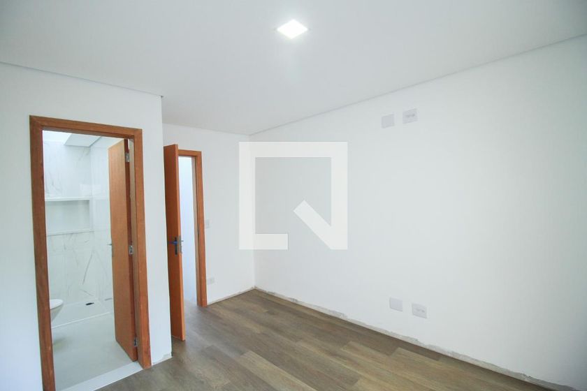 Casa, 2 quartos, 96 m² - Foto 29