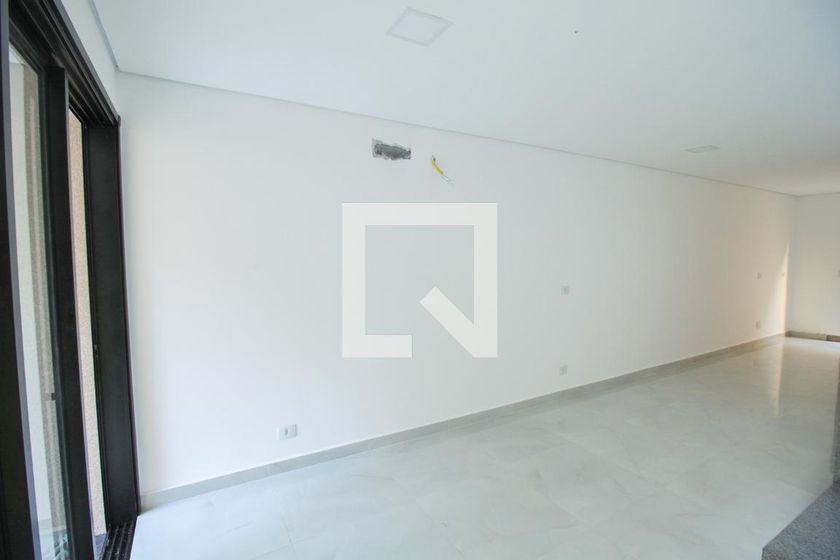 Casa, 2 quartos, 96 m² - Foto 8
