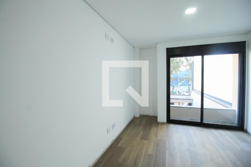 Casa, 2 quartos, 96 m² - Foto 25