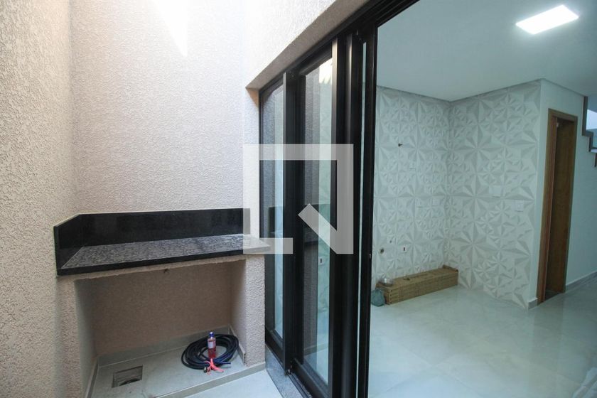 Casa, 2 quartos, 96 m² - Foto 81