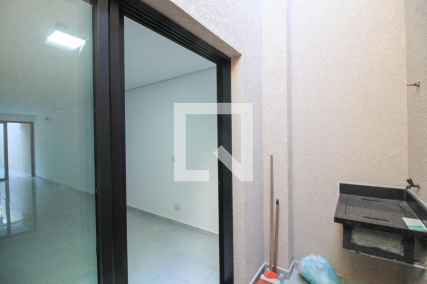 Casa, 2 quartos, 96 m² - Foto 77