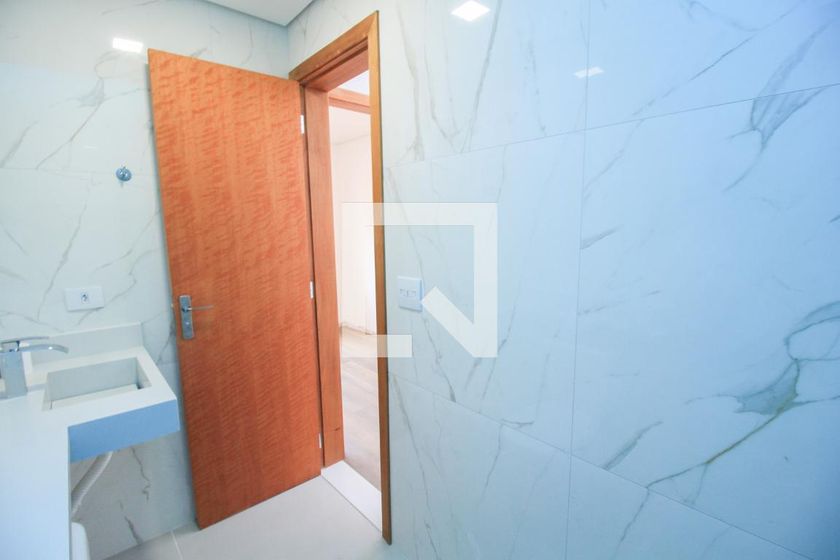 Casa, 2 quartos, 96 m² - Foto 64