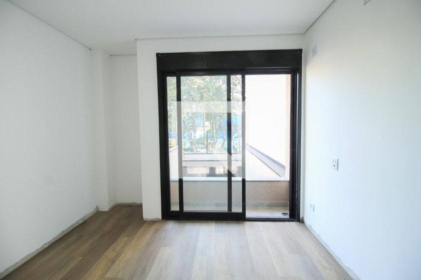 Casa, 2 quartos, 96 m² - Foto 33