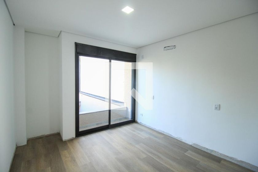 Casa, 2 quartos, 96 m² - Foto 28