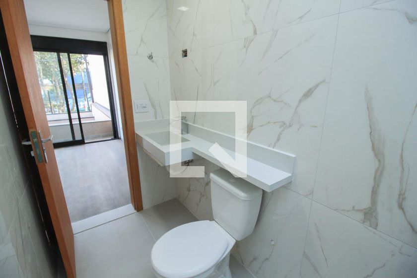 Casa, 2 quartos, 96 m² - Foto 41