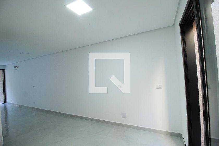 Casa, 2 quartos, 96 m² - Foto 69