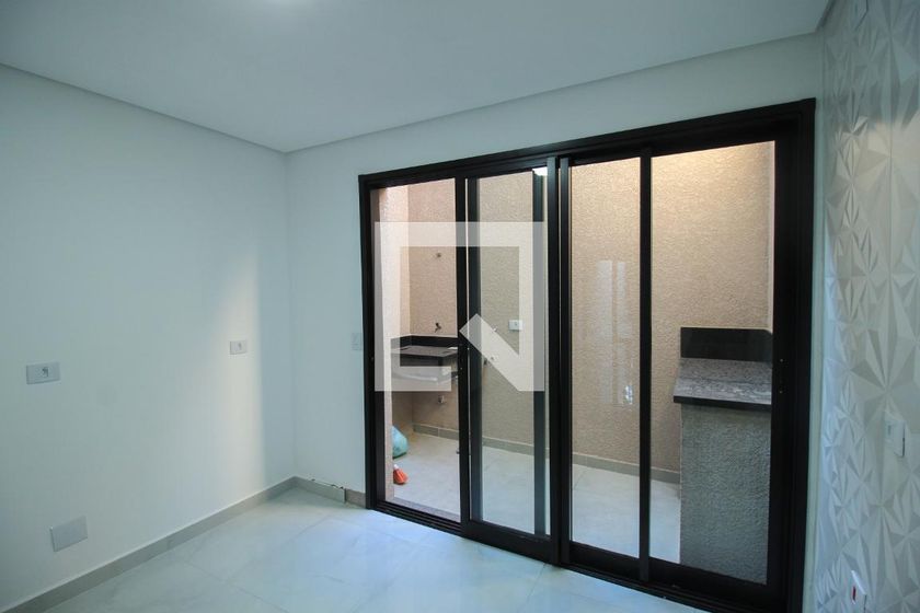 Casa, 2 quartos, 96 m² - Foto 72