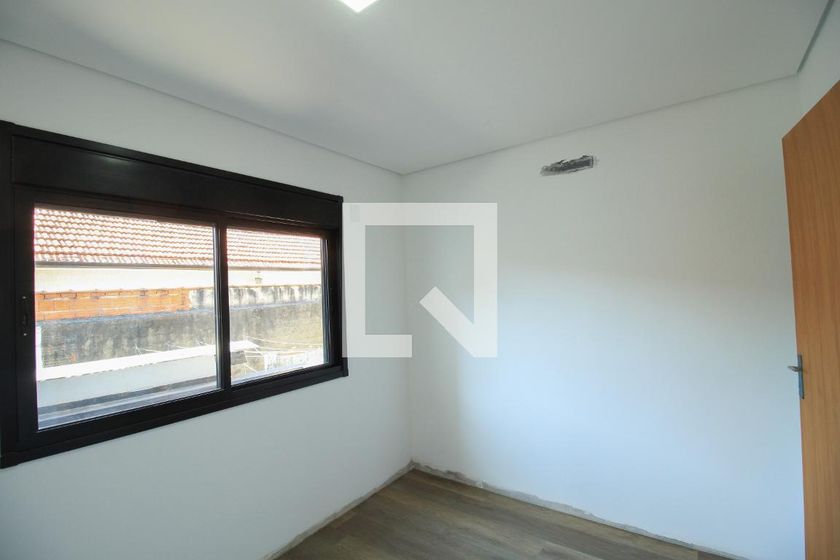 Casa, 2 quartos, 96 m² - Foto 49