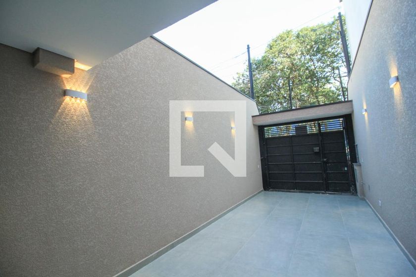 Casa, 2 quartos, 96 m² - Foto 84