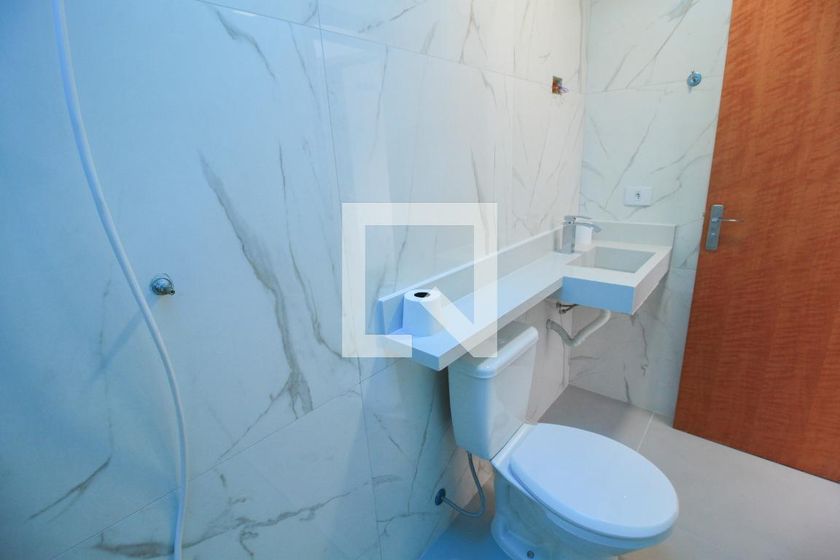 Casa, 2 quartos, 96 m² - Foto 61